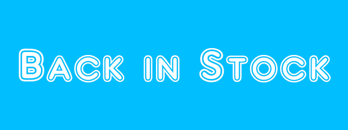 brittanys wholesale doll clothes